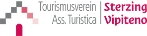 Tourismusverein Sterzing