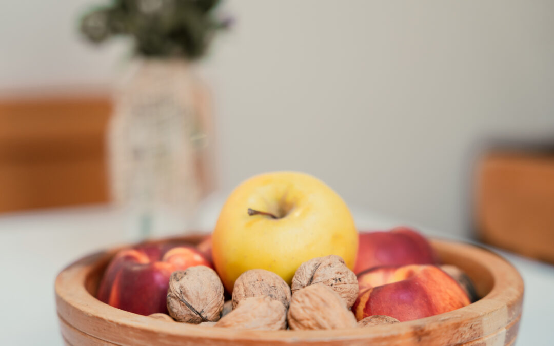 kundlerhof-urlaub-bauernhof-stilfes-freienfeld-wipptal-suedtirol-detail-obst-06203-web