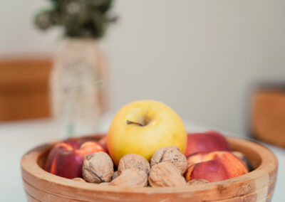 kundlerhof-urlaub-bauernhof-stilfes-freienfeld-wipptal-suedtirol-detail-obst-06203-web