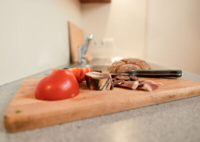 kundlerhof-urlaub-bauernhof-stilfes-freienfeld-wipptal-suedtirol-detail-speck-06248-web