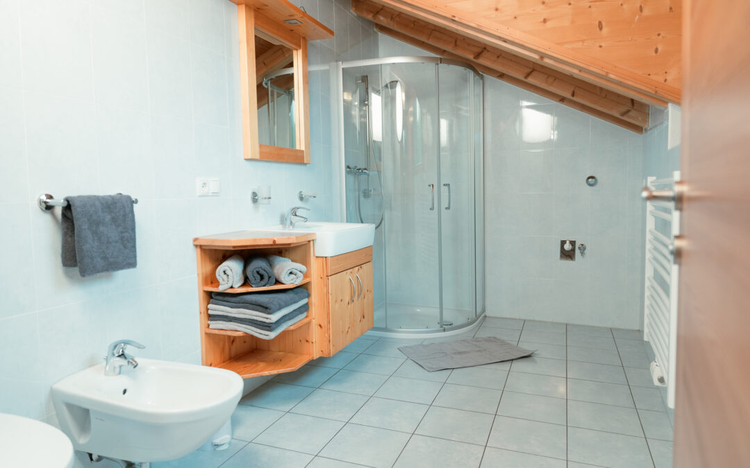 kundlerhof-urlaub-bauernhof-stilfes-freienfeld-wipptal-suedtirol-ferienwohnung-badezimmer-web