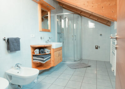 kundlerhof-urlaub-bauernhof-stilfes-freienfeld-wipptal-suedtirol-ferienwohnung-badezimmer-web