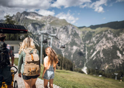 017-tvgossensass-familie-kottersteger-220712-kot-8125-web