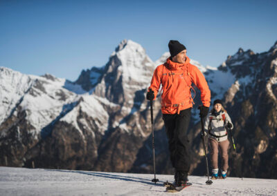 074-ladurns-winter-kottersteger-c-kottersteger-230215-kot-6430-web