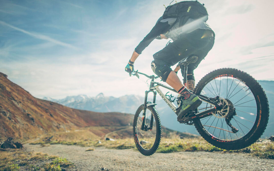 092-tvsterzing-bike-kottersteger-170929-di7r5312-web