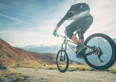 092-tvsterzing-bike-kottersteger-170929-di7r5312-web