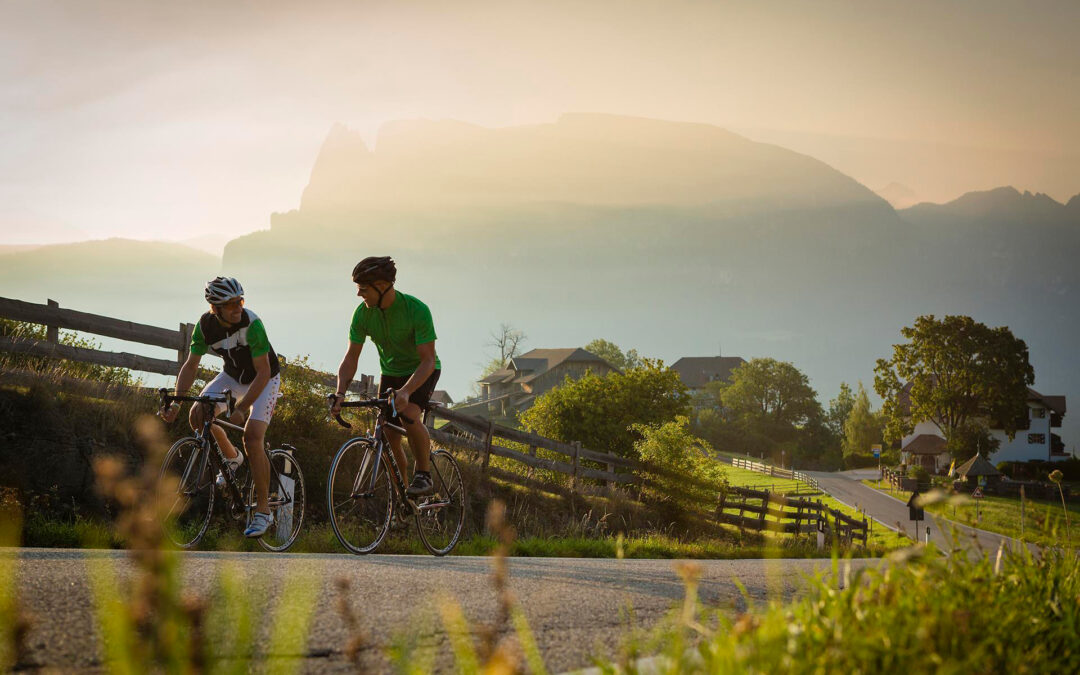 daniel-geiger-rennrad-suedtirol-schlern-web