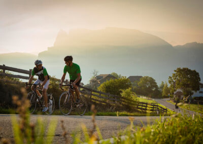 daniel-geiger-rennrad-suedtirol-schlern-web