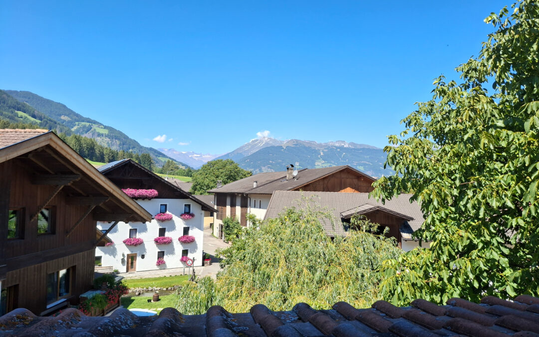 kundlerhof-urlaub-bauernhof-stilfes-freienfeld-wipptal-suedtirol-ferienwohnung-aussicht-115500-web