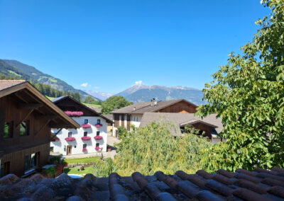 kundlerhof-urlaub-bauernhof-stilfes-freienfeld-wipptal-suedtirol-ferienwohnung-aussicht-115500-web