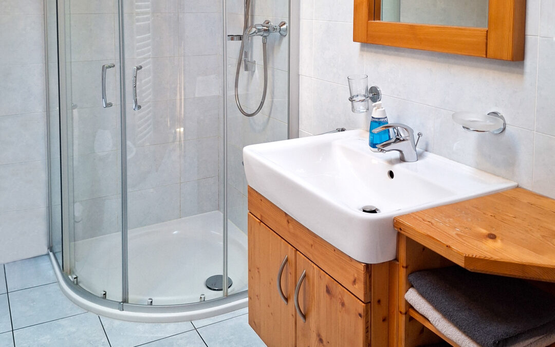 kundlerhof-urlaub-bauernhof-stilfes-freienfeld-wipptal-suedtirol-ferienwohnung-himbeere-bad-114014-web