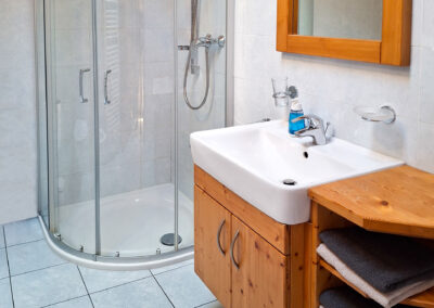 kundlerhof-urlaub-bauernhof-stilfes-freienfeld-wipptal-suedtirol-ferienwohnung-himbeere-bad-114014-web