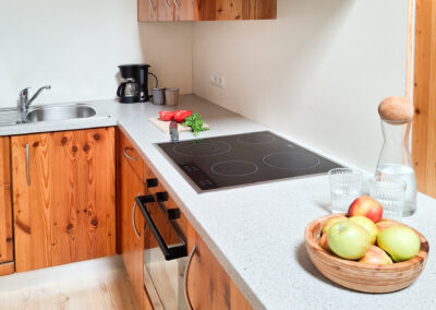 kundlerhof-urlaub-bauernhof-stilfes-freienfeld-wipptal-suedtirol-ferienwohnung-himbeere-wohnkueche-112901-web