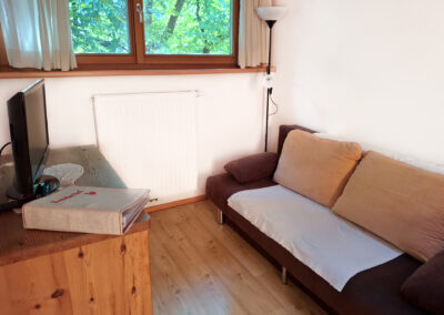 kundlerhof-urlaub-bauernhof-stilfes-freienfeld-wipptal-suedtirol-ferienwohnung-himbeere-wohnkueche-114305-web